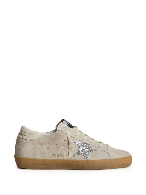  GOLDEN GOOSE DELUXE BRAND | GWF00101 F00720215751